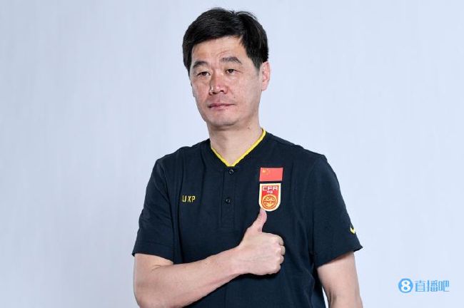 伊人久久大香线蕉综合热线