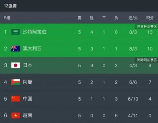 伊人久久大香线蕉综合热线