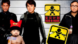 伊人久久大香线蕉综合热线